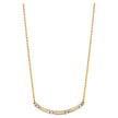 Women Necklace
