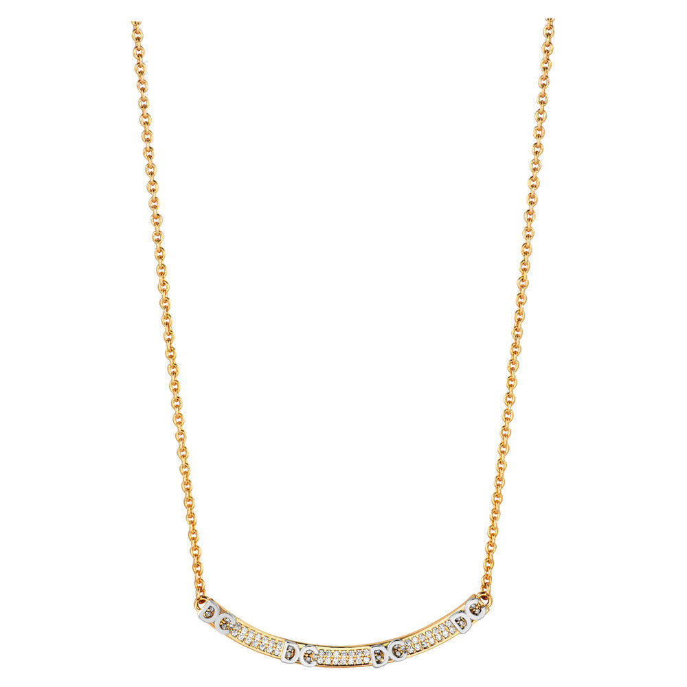 Women Necklace