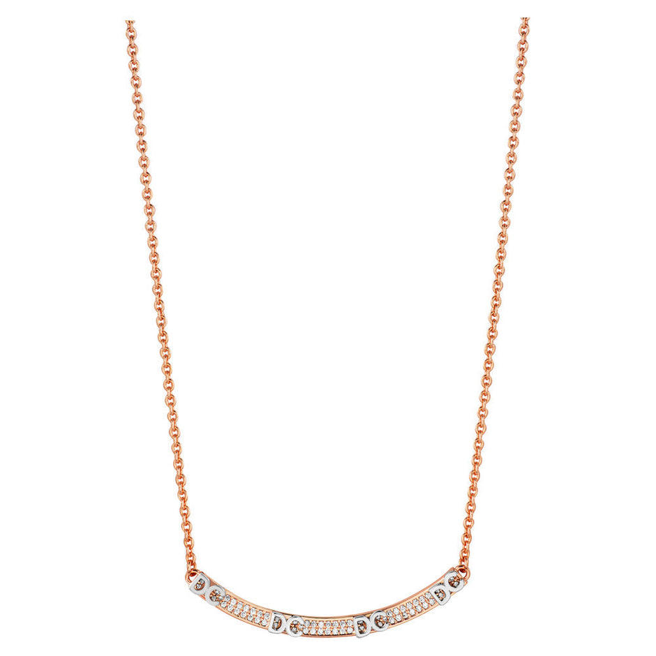 Women Necklace