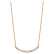 Women Necklace