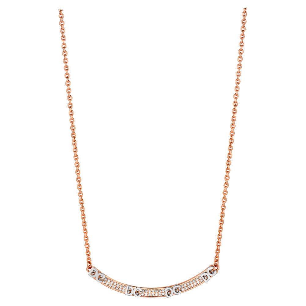 Women Necklace