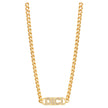 Women Necklace