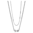 Women Necklace