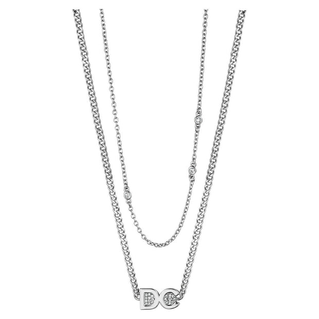 Women Necklace