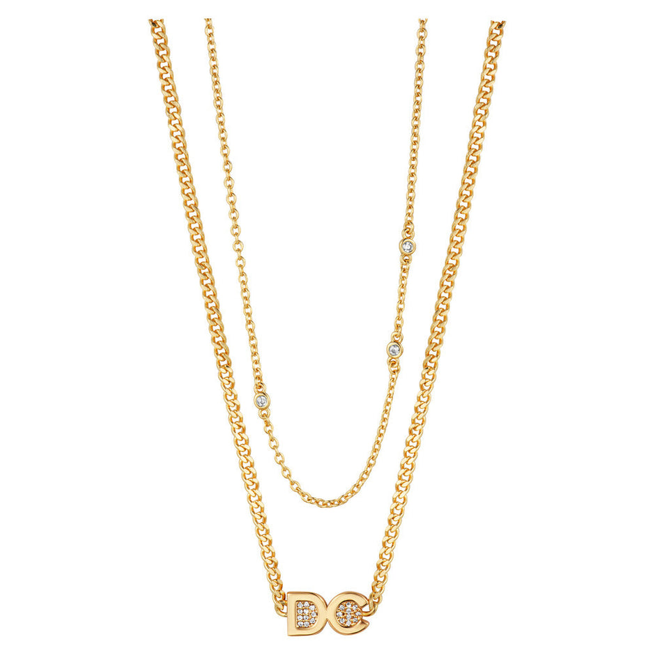 Women Necklace