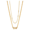 Women Necklace