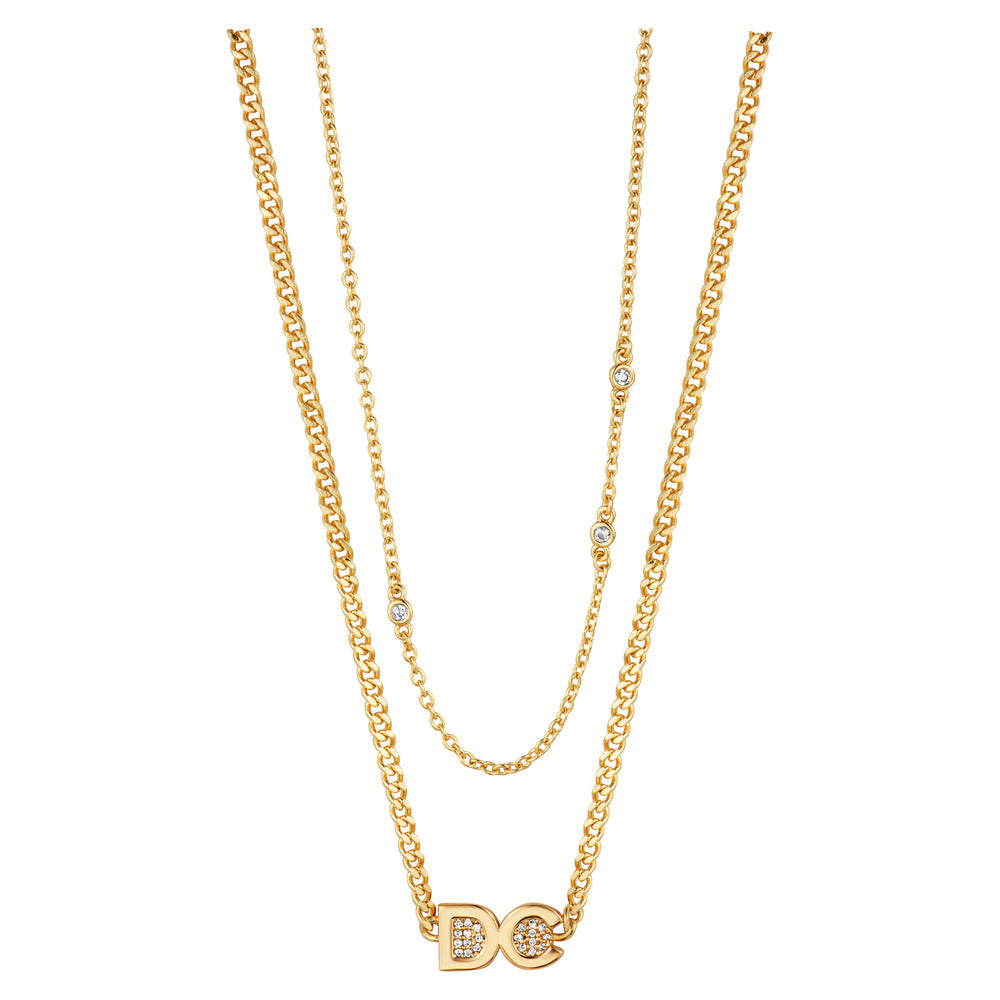 Women Necklace