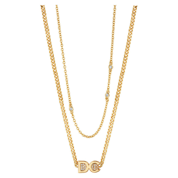 Women Necklace