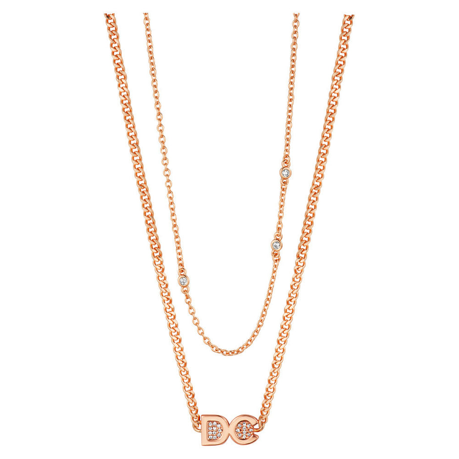 Women Necklace