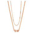 Women Necklace