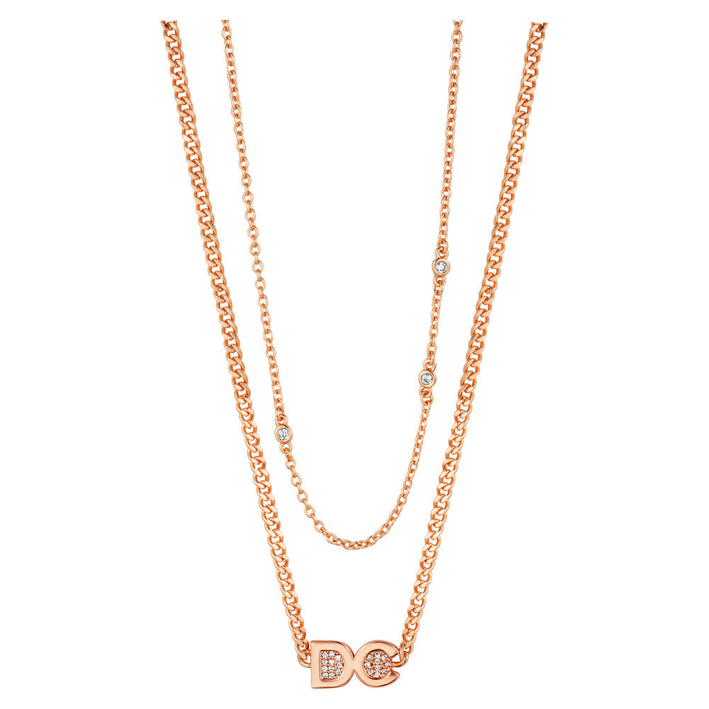 Women Necklace