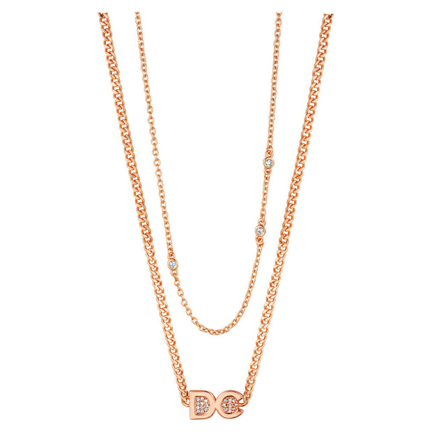 Women Necklace