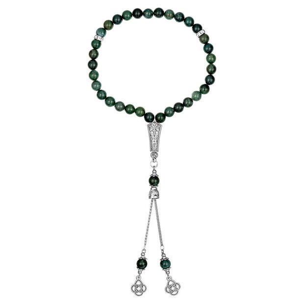 Men Prayer Beads