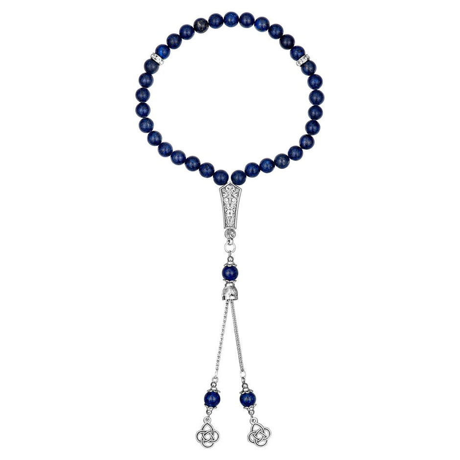 Men Prayer Beads