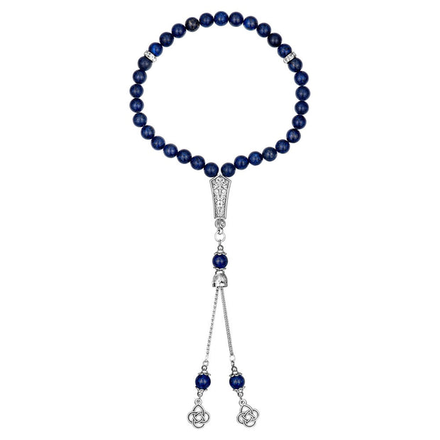 Men Prayer Beads