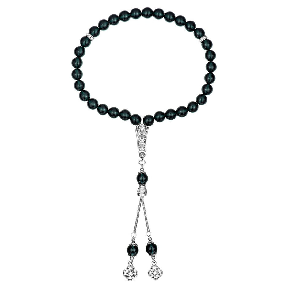Men Prayer Beads