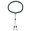 Men Prayer Beads