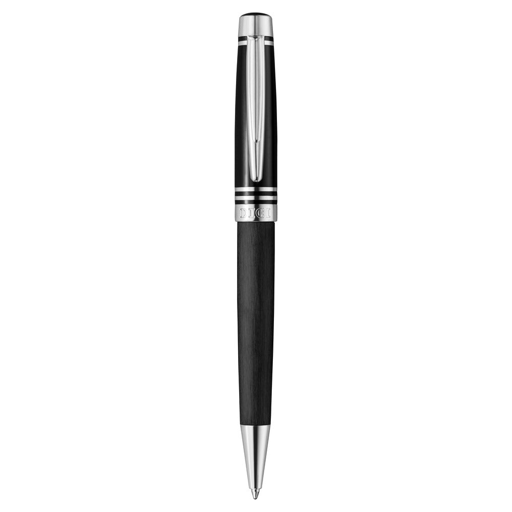 Unisex Two Tone Pen