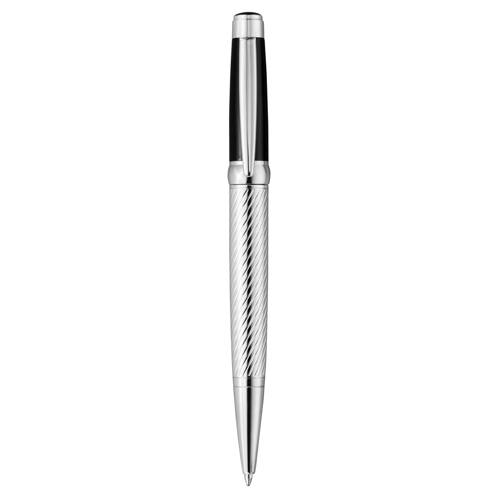 Unisex Pen