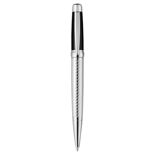 Unisex Pen