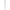 Men Silver Pen
