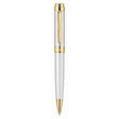 Men Gold/Silver Pen