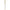 Men Gold/Silver Pen