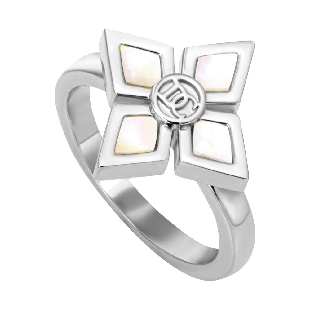 Women Ring