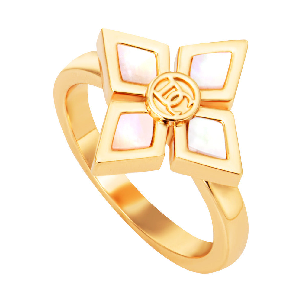 Women Ring