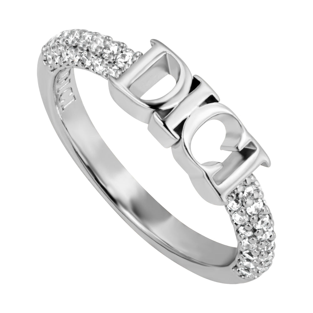 Women Ring