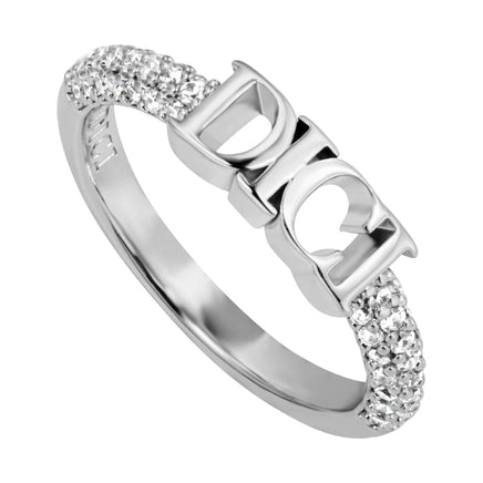 Women Ring