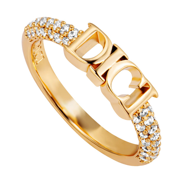 Women Ring