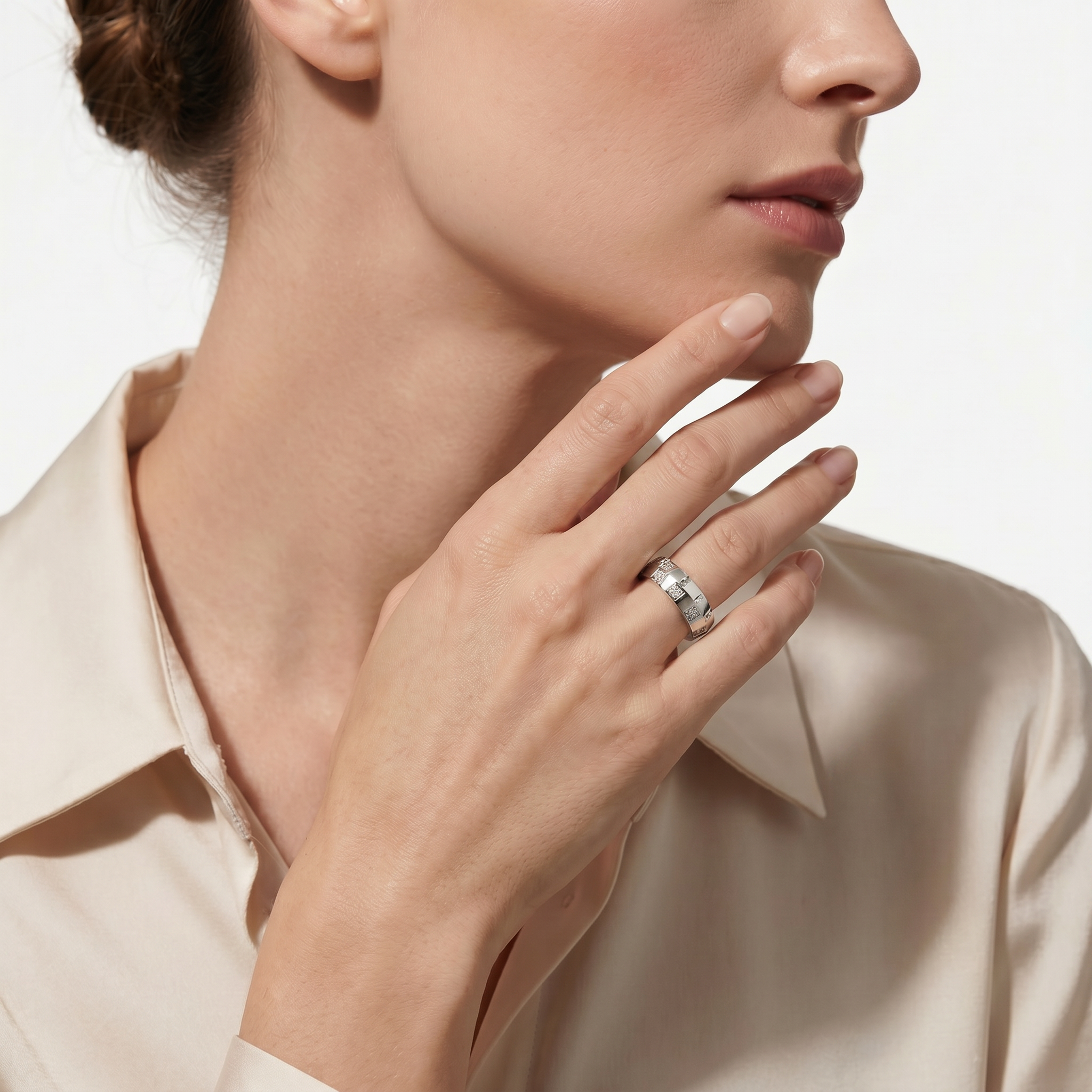 Women Ring