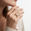 Women Ring