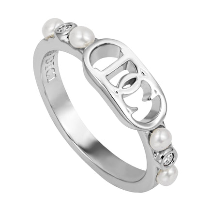 Women DICI Ring
