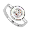 Women DICI Ring