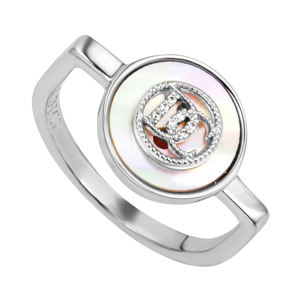 Women DICI Ring