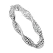 Women Ring