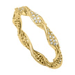 Women Ring