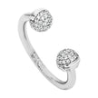 Women Ring