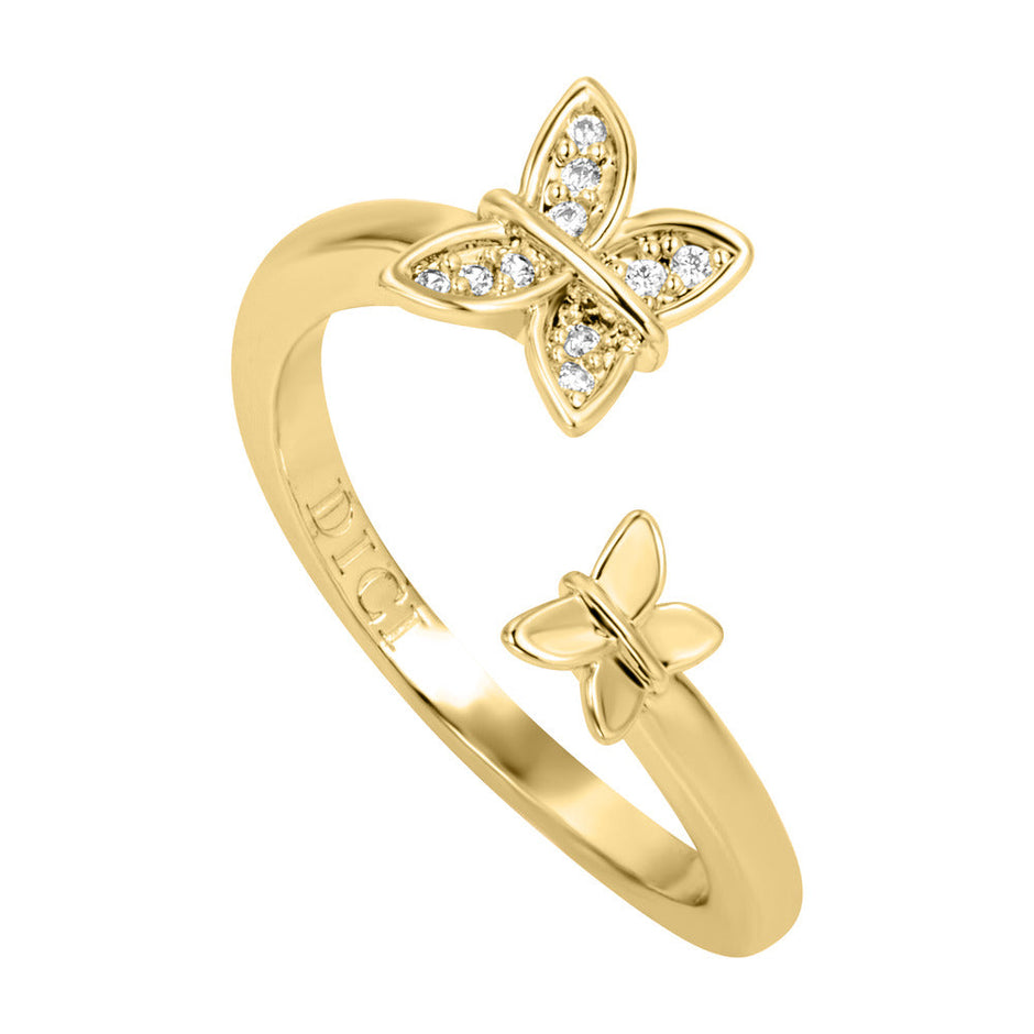 Women Ring
