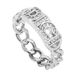 Women Ring