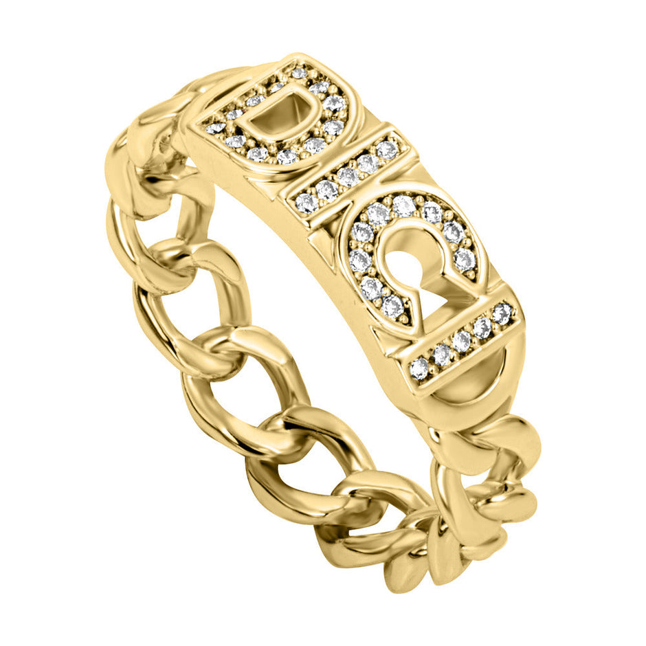 Women Ring