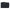 Women Black Wallet