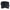 Women Black Wallet