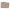 Women Warm Sand Wallet