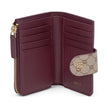 Women Monogram Wallet