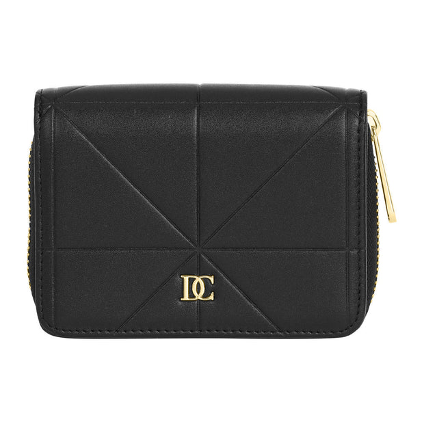Women Wallet