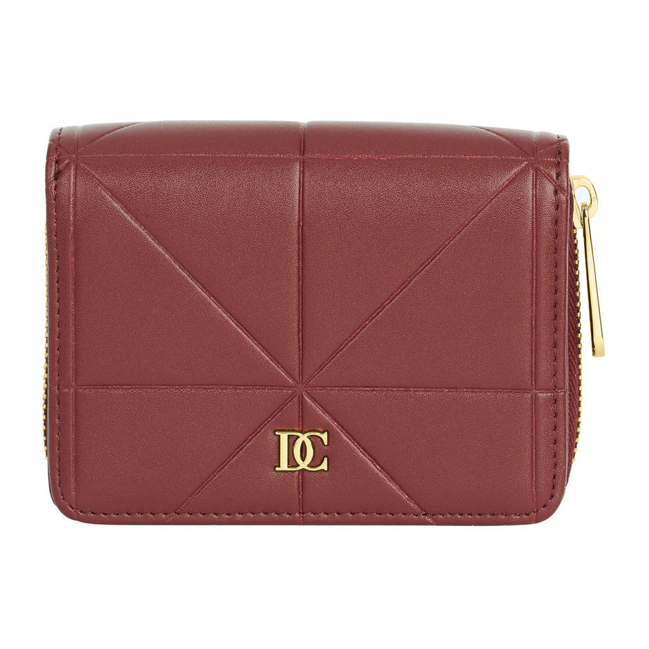 Women Wallet