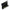Women Black Wallet